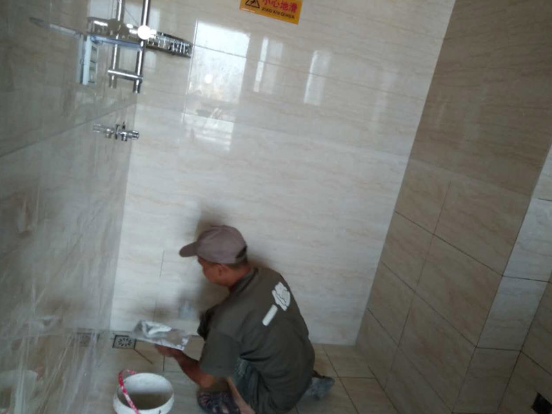 衛(wèi)生間返臭難以忍受怎么辦？注意了，也