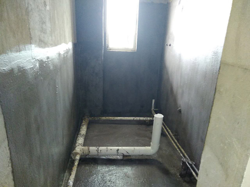 管道堵塞疏通,下水道堵塞了怎么辦？要