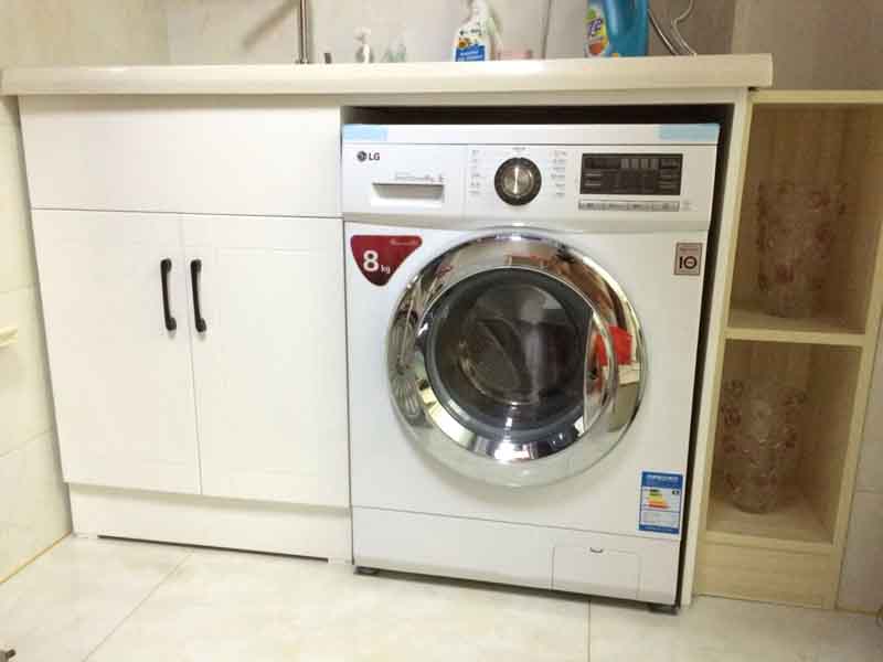 修電器上門維修，修電器上門維修怎么報