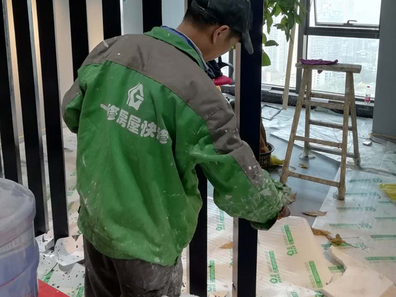 廈門全鋁家具怎么樣，廈門家具用什么板