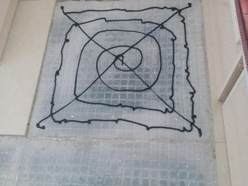 石家莊有專業(yè)修補(bǔ)瓷磚的師傅嗎，石家莊