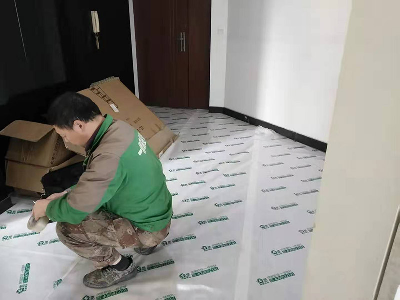 房子裝修設計軟件圖多少錢
