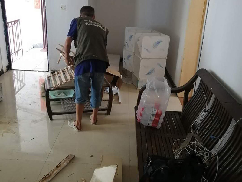 家裝加盟招商，加盟裝修公司需要注冊(cè)公