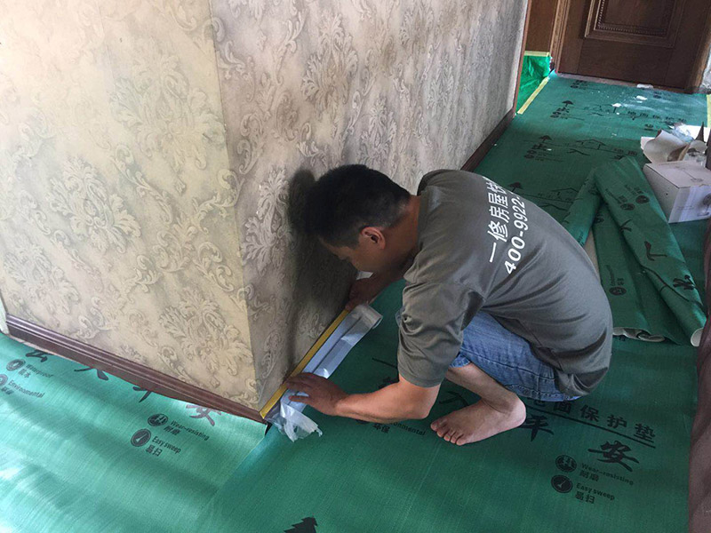 裝修工人招聘平臺，裝修工人招聘信息