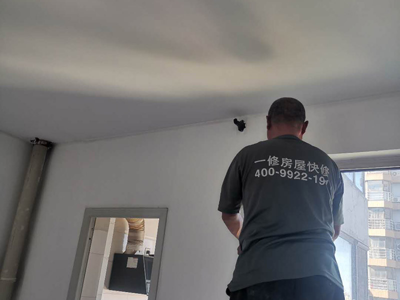 室內(nèi)裝修公司招聘要求，室內(nèi)裝修公司招