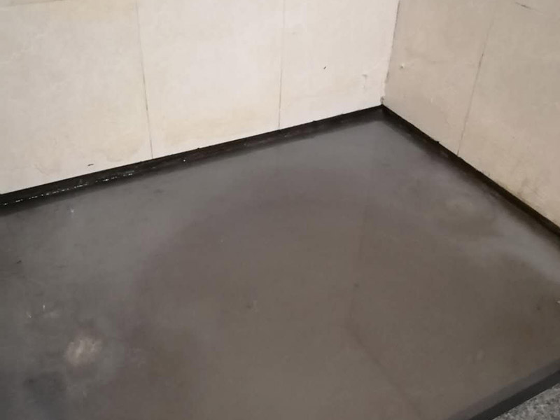 全國招聘招防水師傅，高新招聘防水師傅