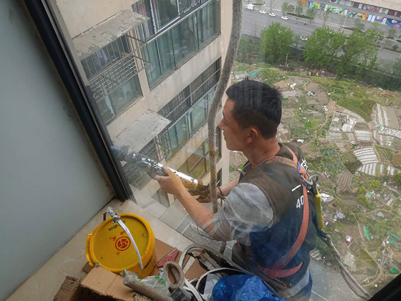 家裝加盟代理靠不靠譜，家裝加盟代理那