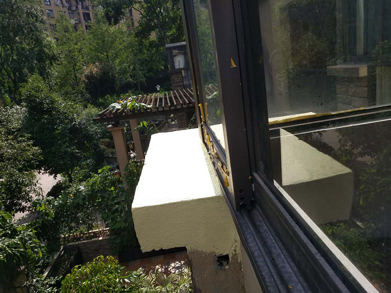 裝潢公司加盟，主要是看實(shí)力