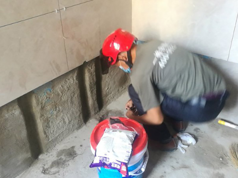 家庭裝修加盟代理，家庭裝修加盟代理材