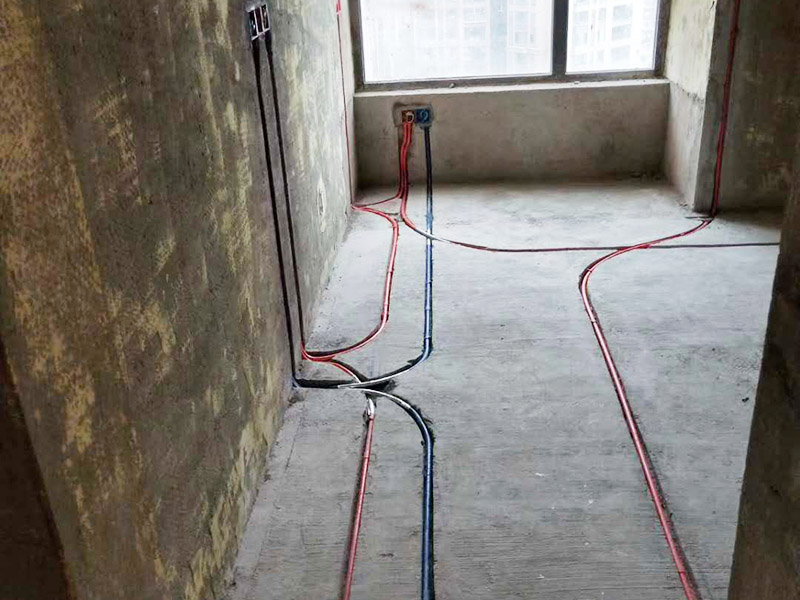 臺(tái)山市水電安裝工人電話_臺(tái)山市水電安
