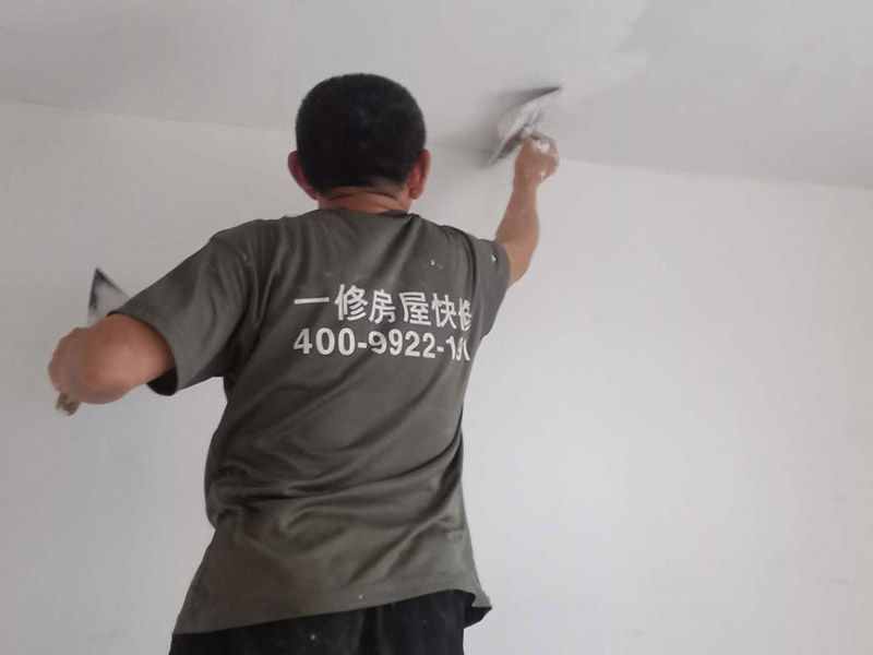 成都裝修乳膠漆公司，成都裝修乳膠漆多