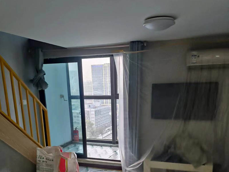 復式與躍層有何不同？躍層戶型改造要注