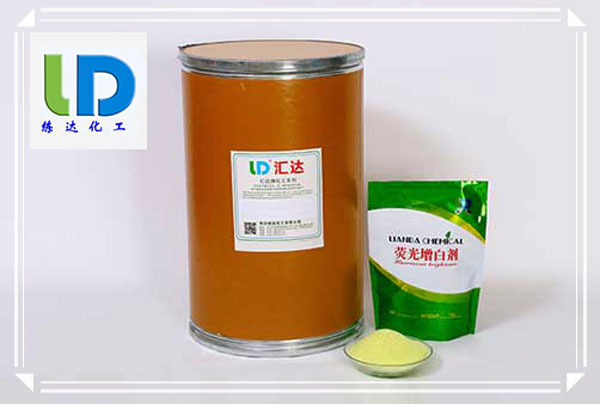 練達熒光科技PVC扣板專(zhuān)用增白劑，PVC扣板增白劑廠(chǎng)家